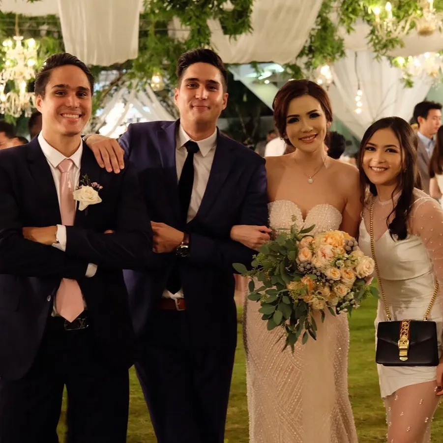 (credit: instagram.com/jscmila)