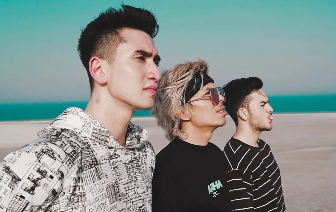 (credit: instagram.com/bramastavrl)