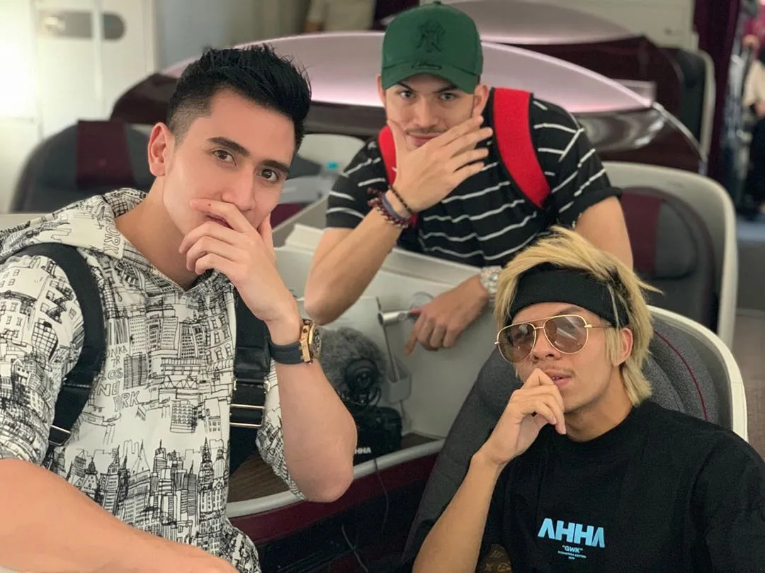 (credit: instagram.com/bramastavrl)