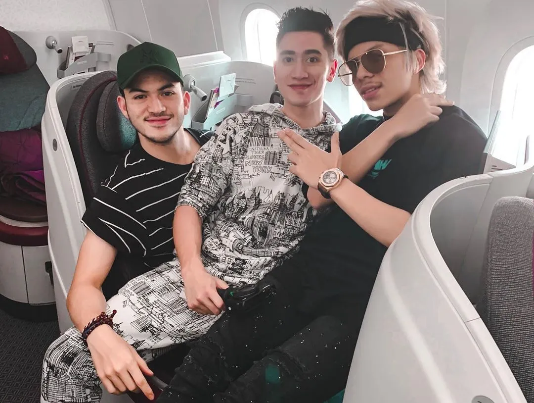 (credit: instagram.com/bramastavrl)