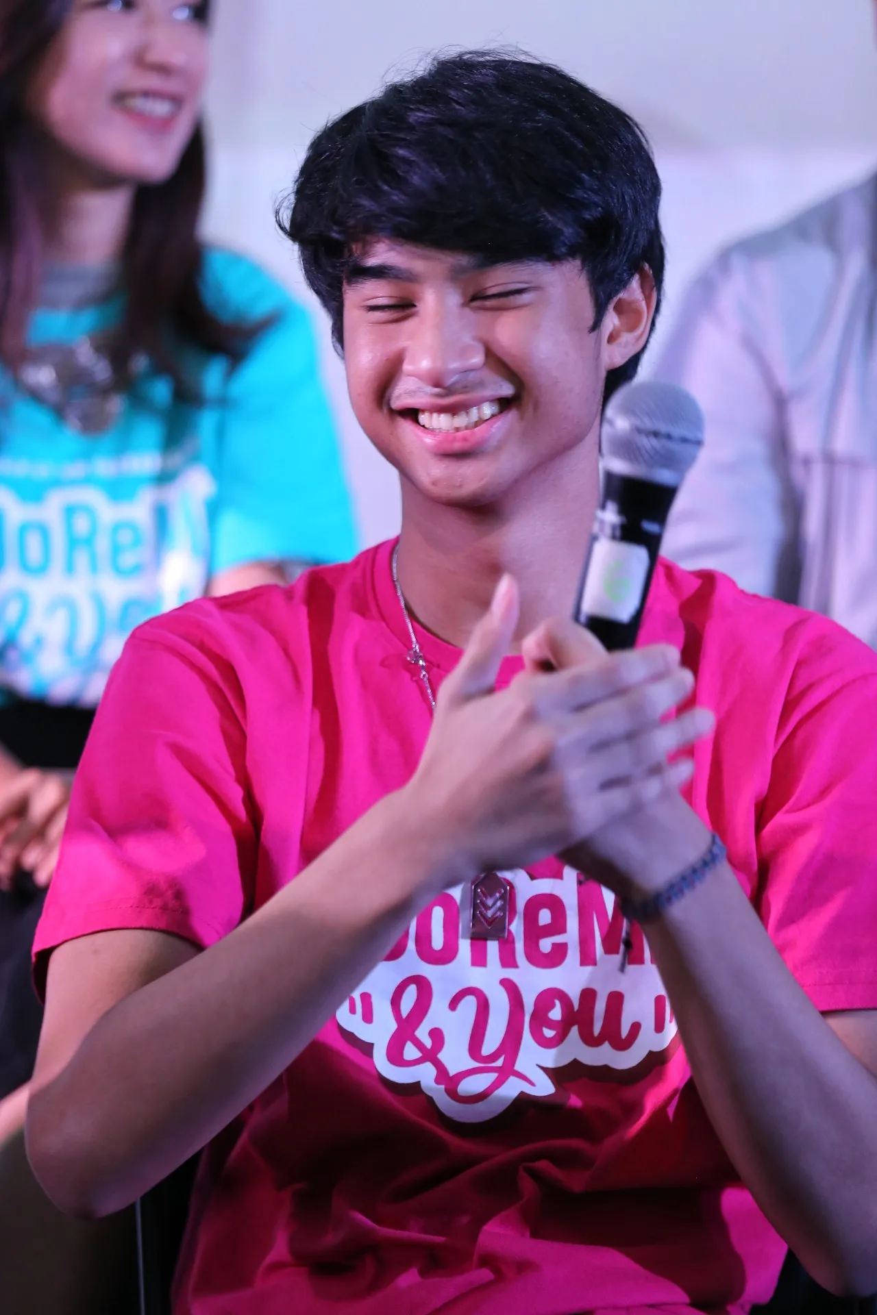 © KapanLagi.com/Adrian Utama Putra