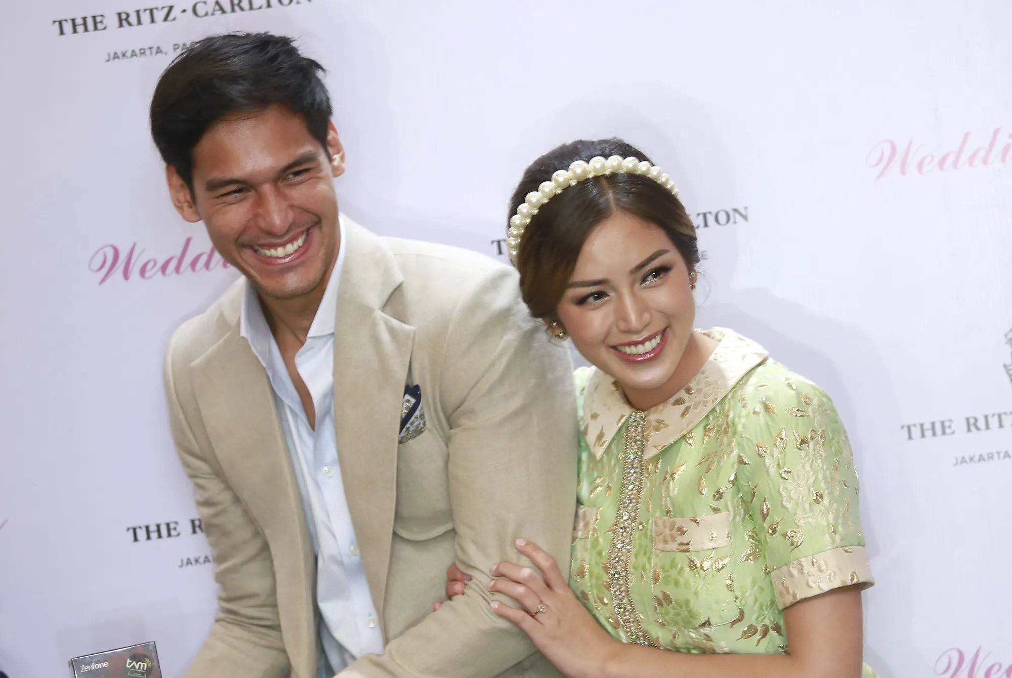 © KapanLagi.com/Agus Apriyanto