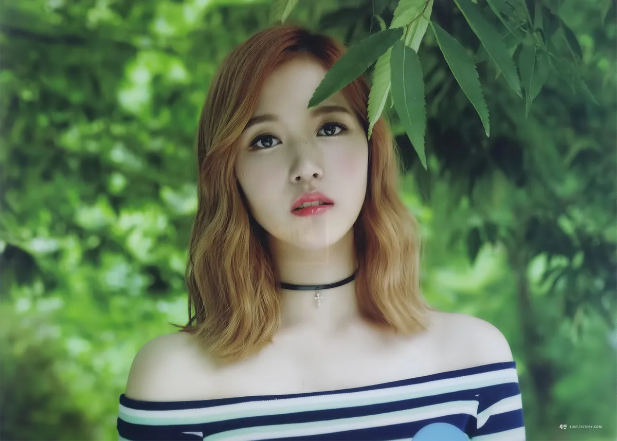 © JYP Entertainment