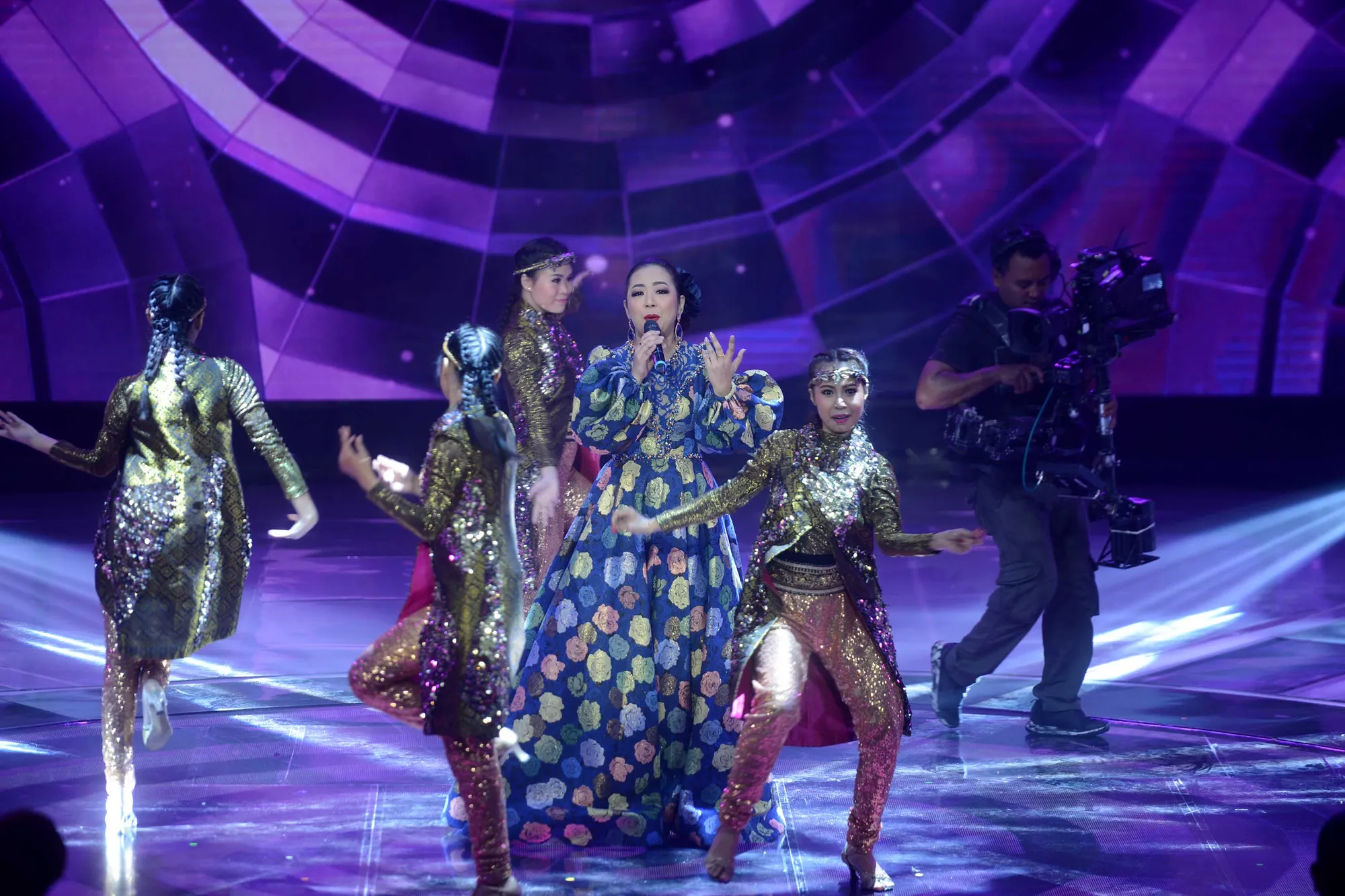 © KapanLagi.com/Bayu Herdianto