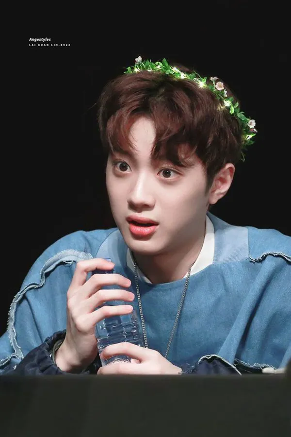 Credit: via kstarlive.com