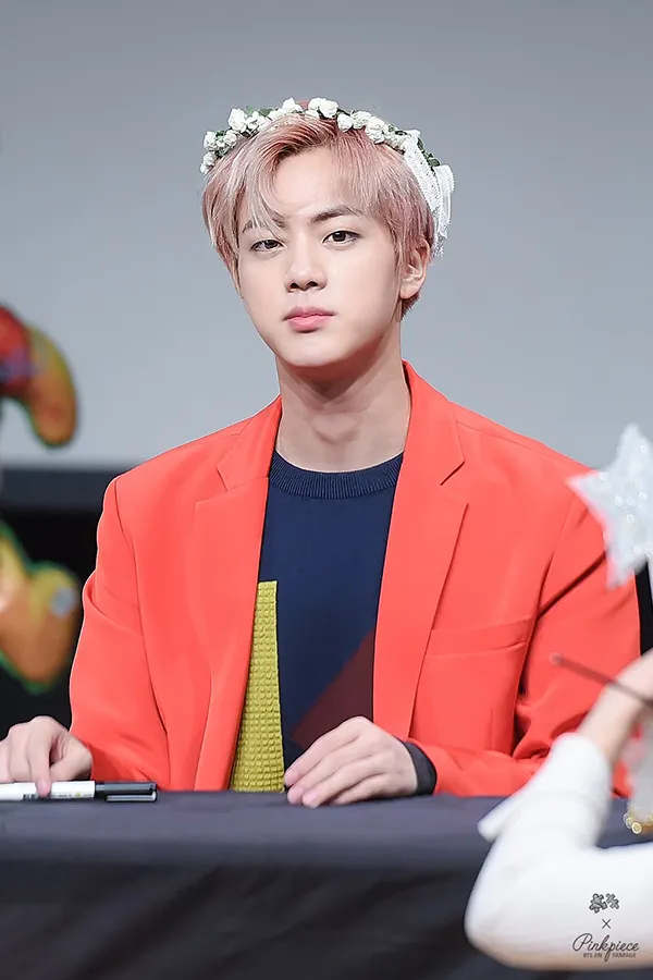 Credit: via kstarlive.com