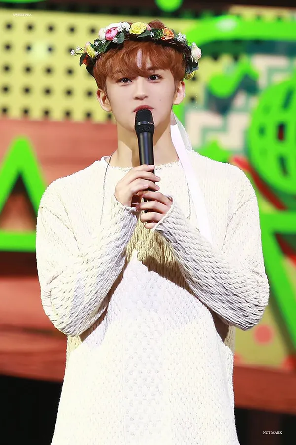 Credit: via kstarlive.com