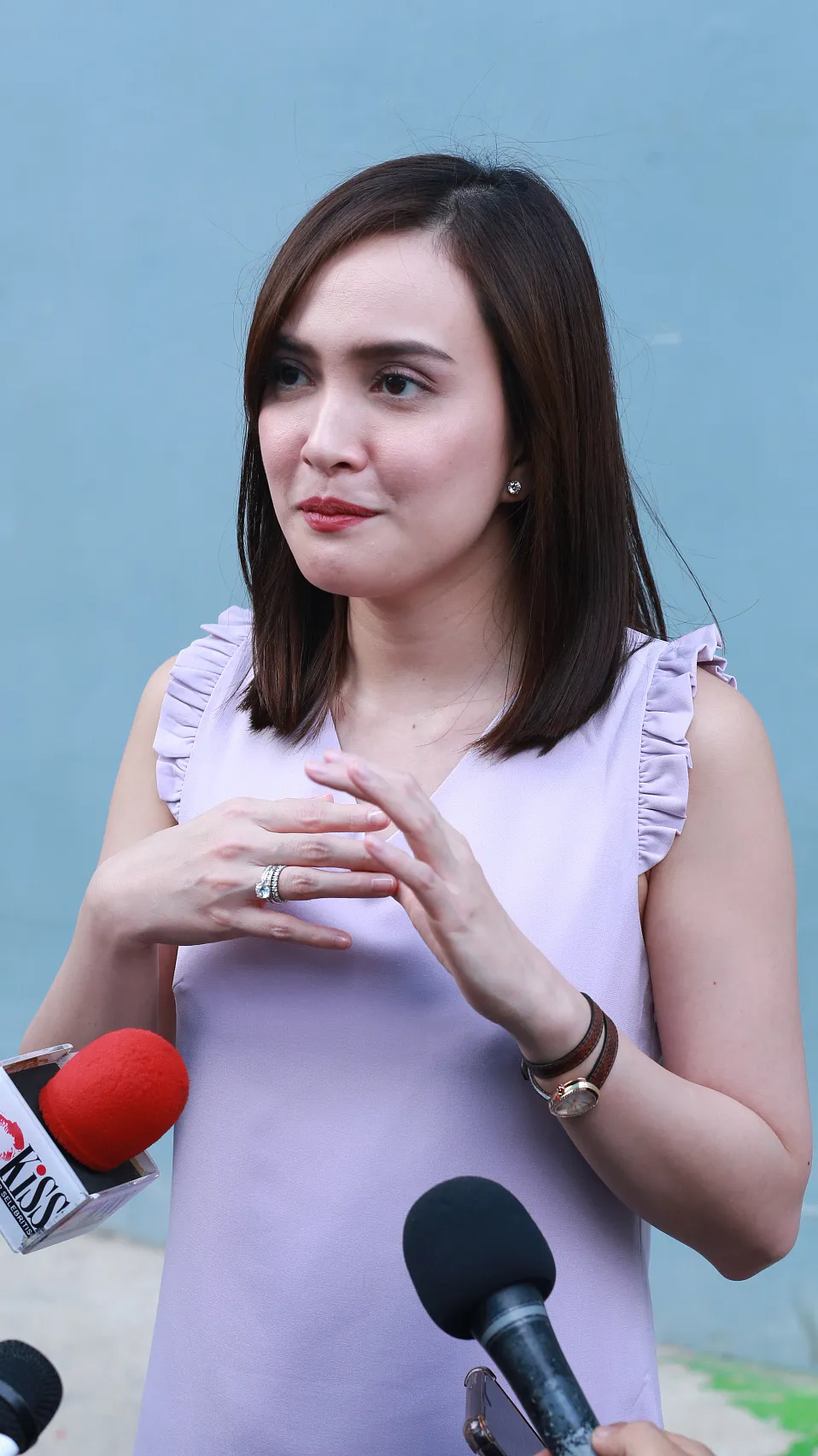 © KapanLagi.com®/Deki Prayoga