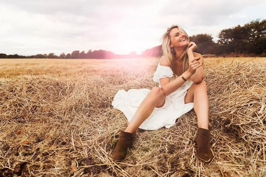 Ailey MacQueen © instagram.com/aileymacqueen