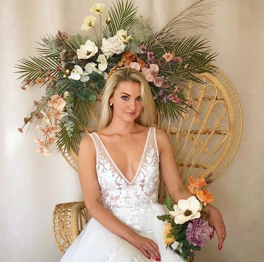 Ailey MacQueen © instagram.com/aileymacqueen