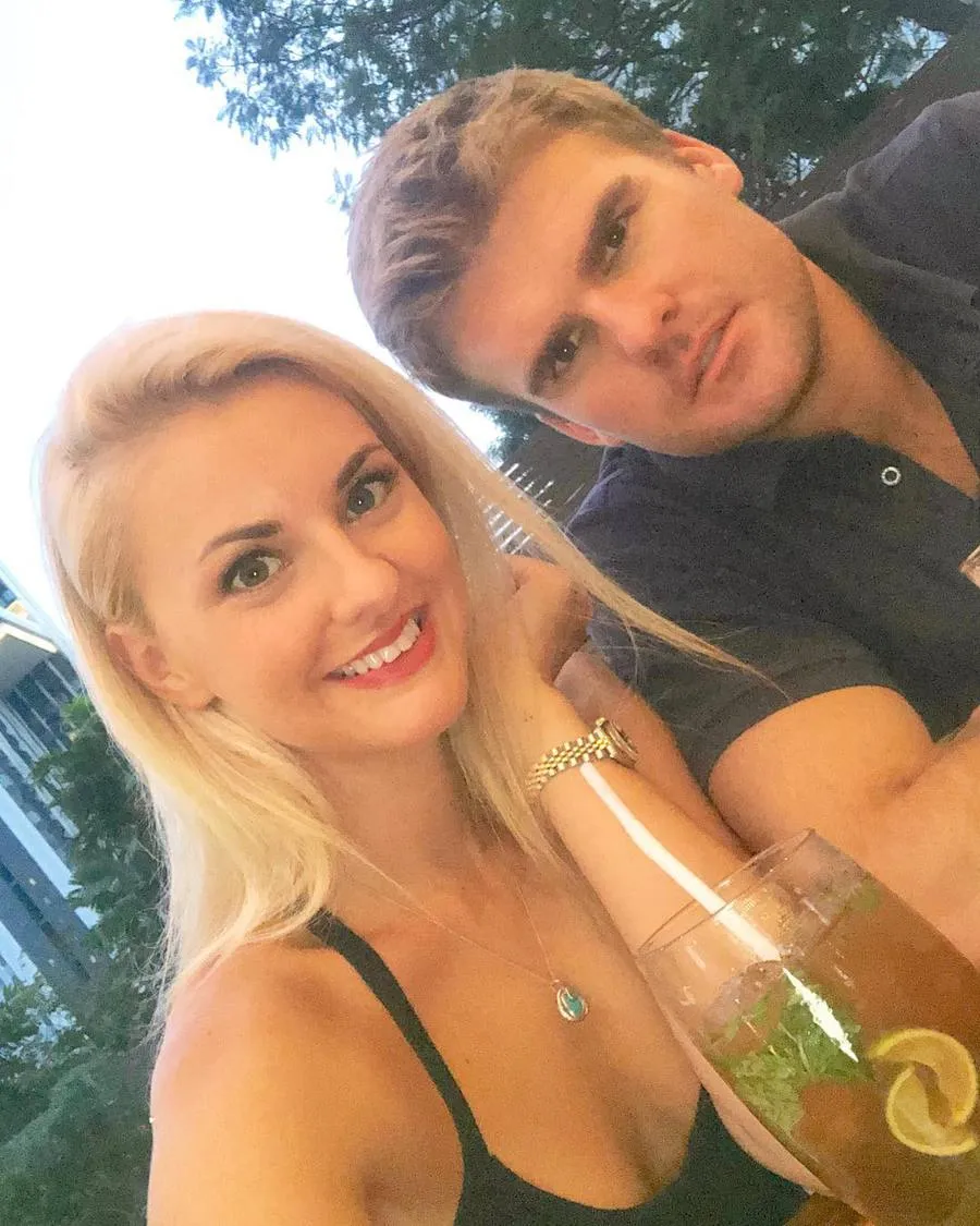 Ailey MacQueen © instagram.com/aileymacqueen