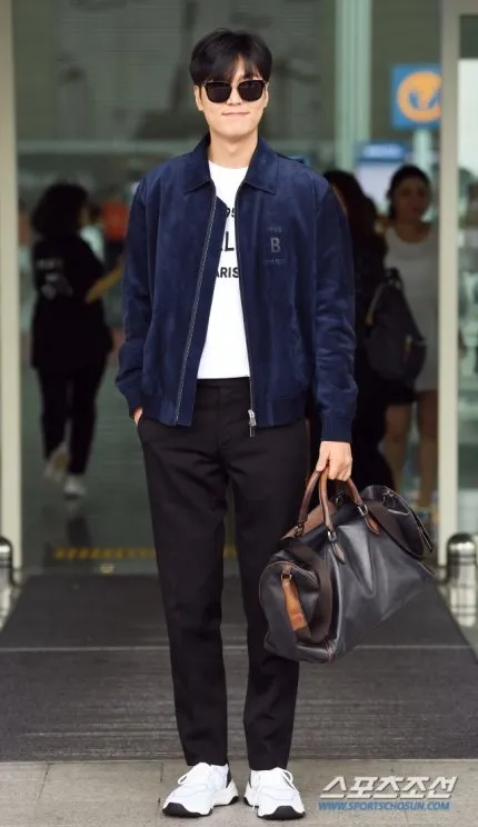 Bakal Segera Comeback