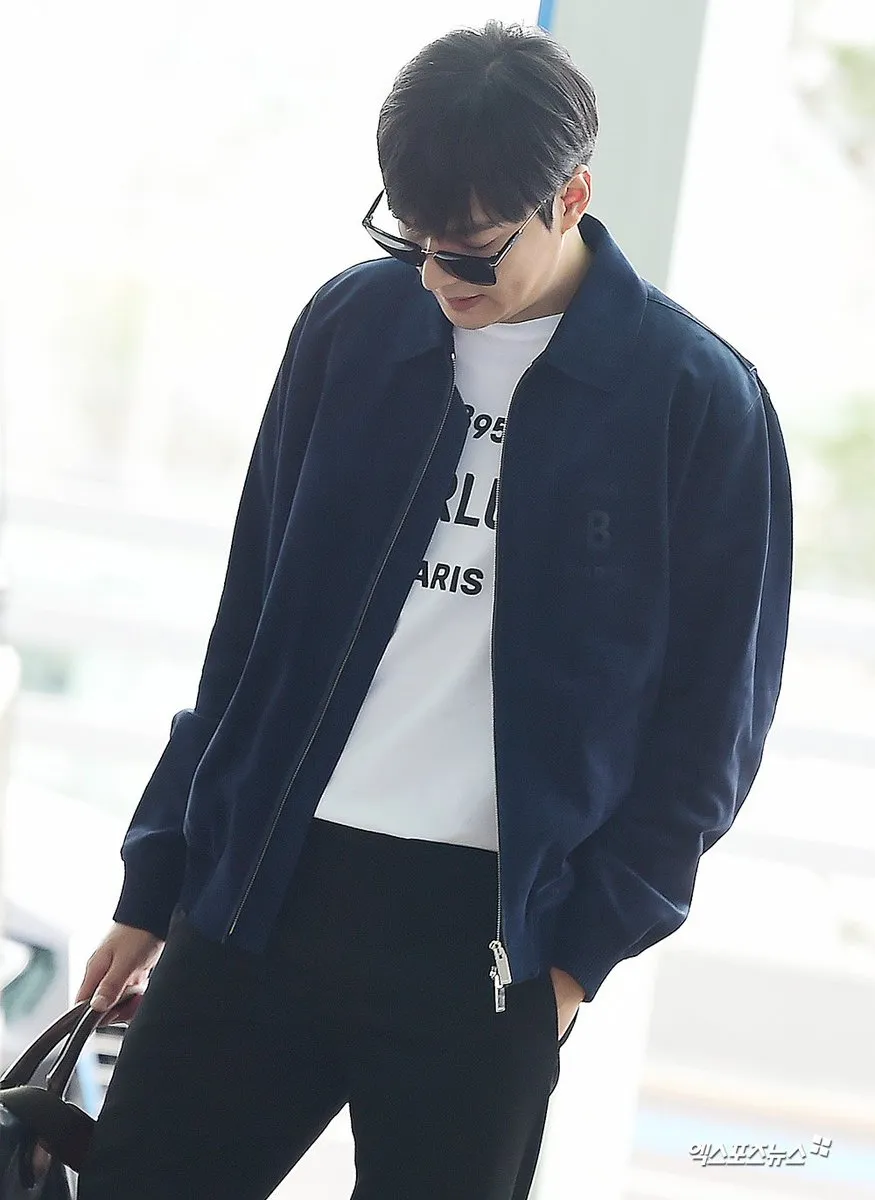 Bak Model
