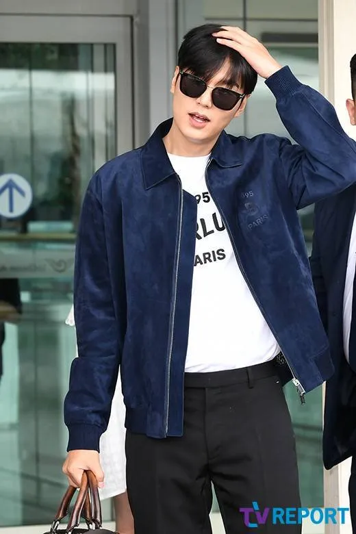 Airport Fashion Perdana