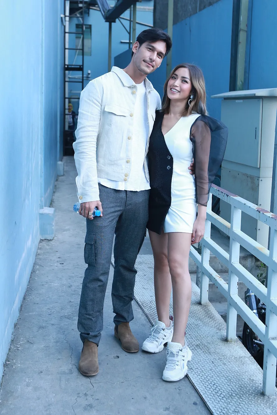 © KapanLagi.com/Deki Prayoga