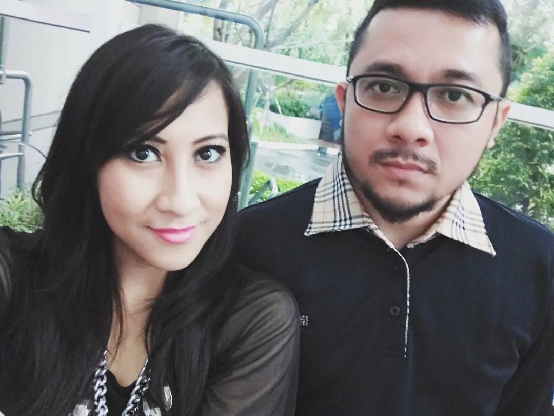 (credit: instagram.com/niadit_poll) diambil 18/6/2019 pukul 16.00 