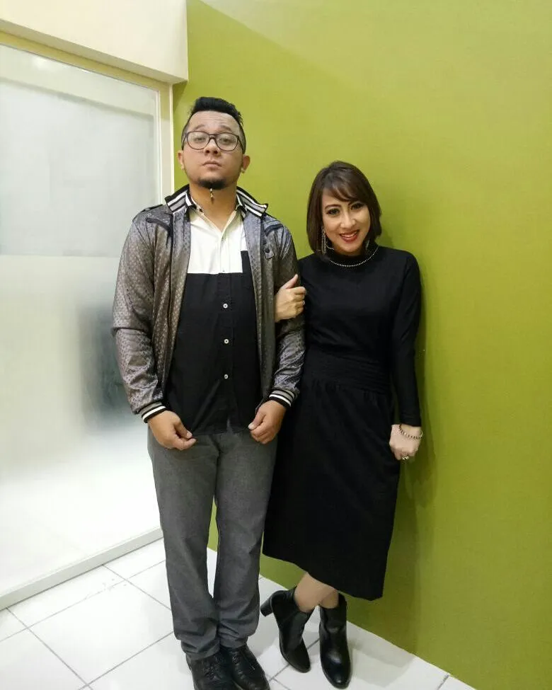 (credit: instagram.com/niadit_poll) diambil 18/6/2019 pukul 16.00 