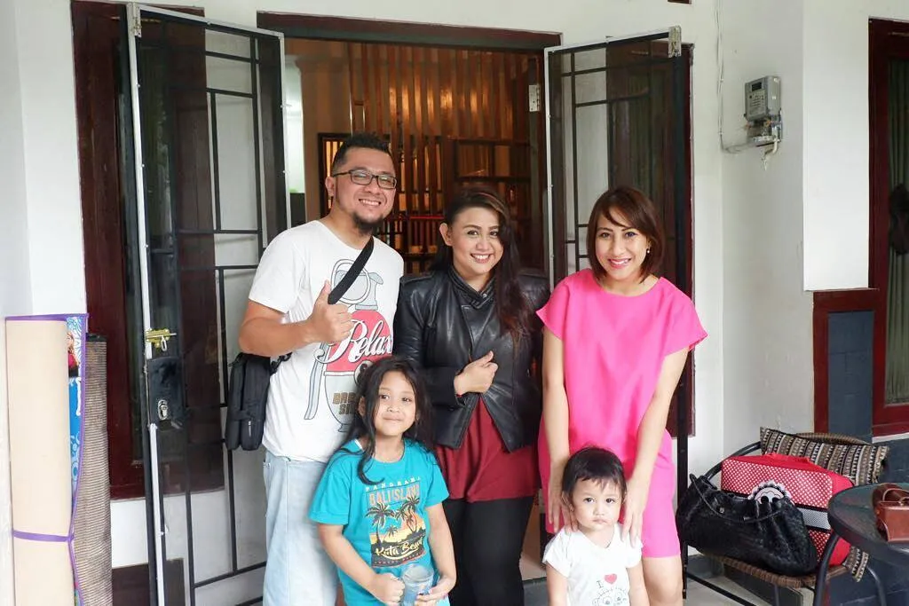 (credit: instagram.com/niadit_poll) diambil 18/6/2019 pukul 16.00 