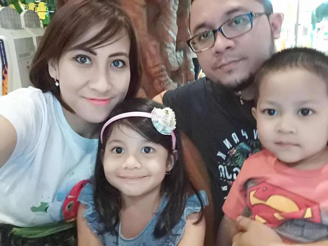 (credit: instagram.com/niadit_poll) diambil 18/6/2019 pukul 16.00 