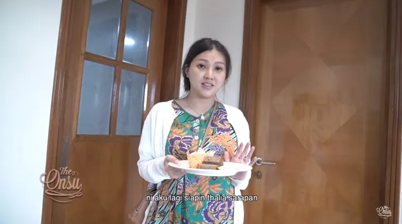 (credit: The Onsu Family YouTube channel)