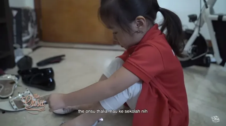 (credit: The Onsu Family YouTube channel)