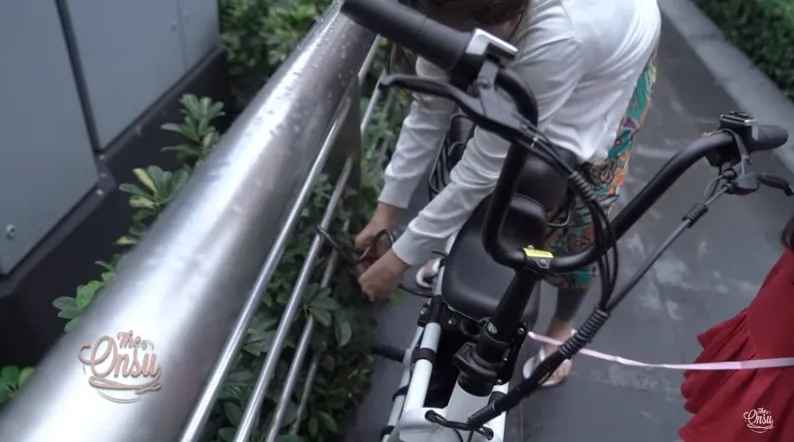 (credit: The Onsu Family YouTube channel)