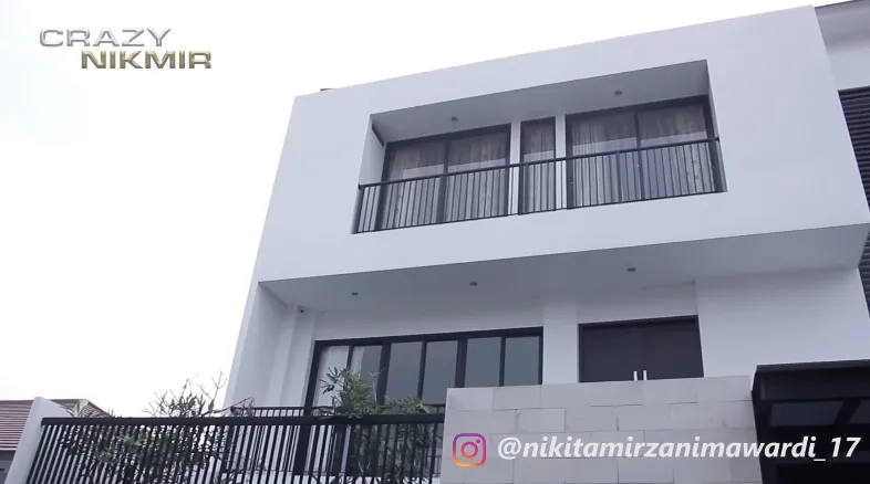 (credit: CRAZY Nikmir Real YouTube)