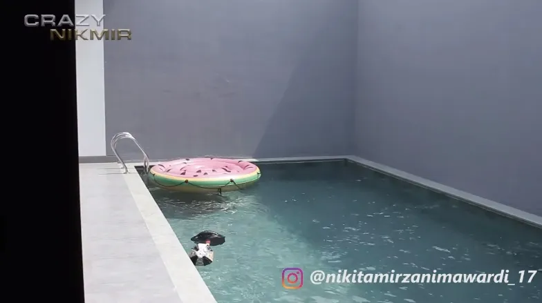 (credit: CRAZY Nikmir Real YouTube)