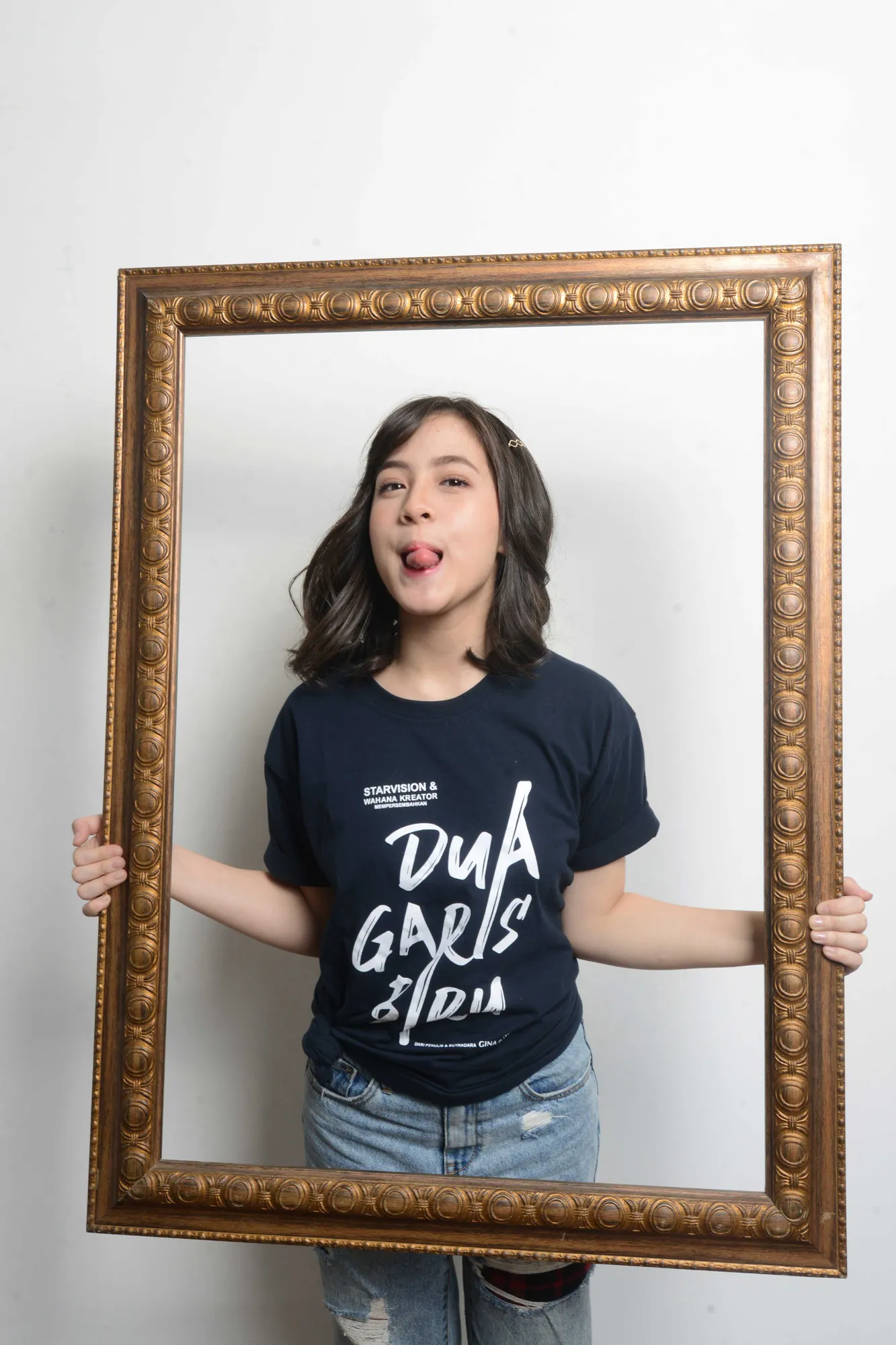 © KapanLagi.com/Bayu Herdianto