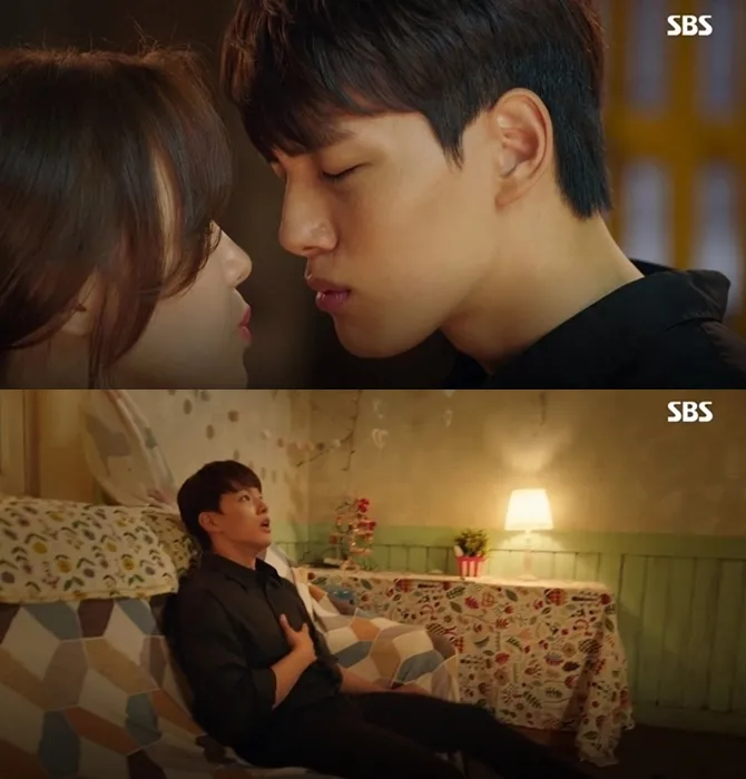 © tvN via Kpopmap.com
