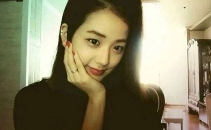 Credit: YG Entertainment