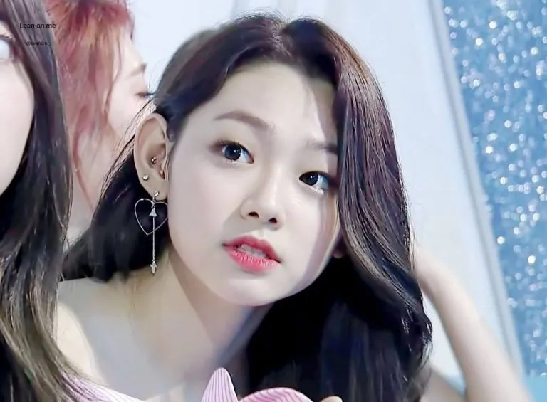 Mina Gugudan