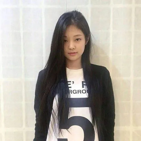 Ingin Berkarir di Musik