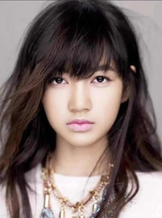 Credit: YG Entertainment