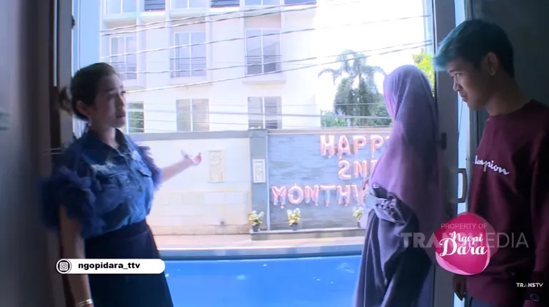 (credit: Trans TV Official YouTube)