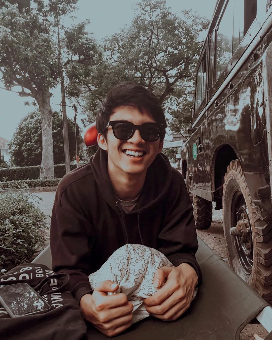 (credit: instagram.com/grayhan10)