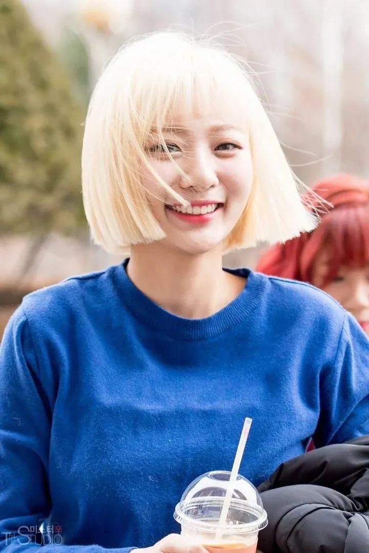 Credit: via koreaboo.com