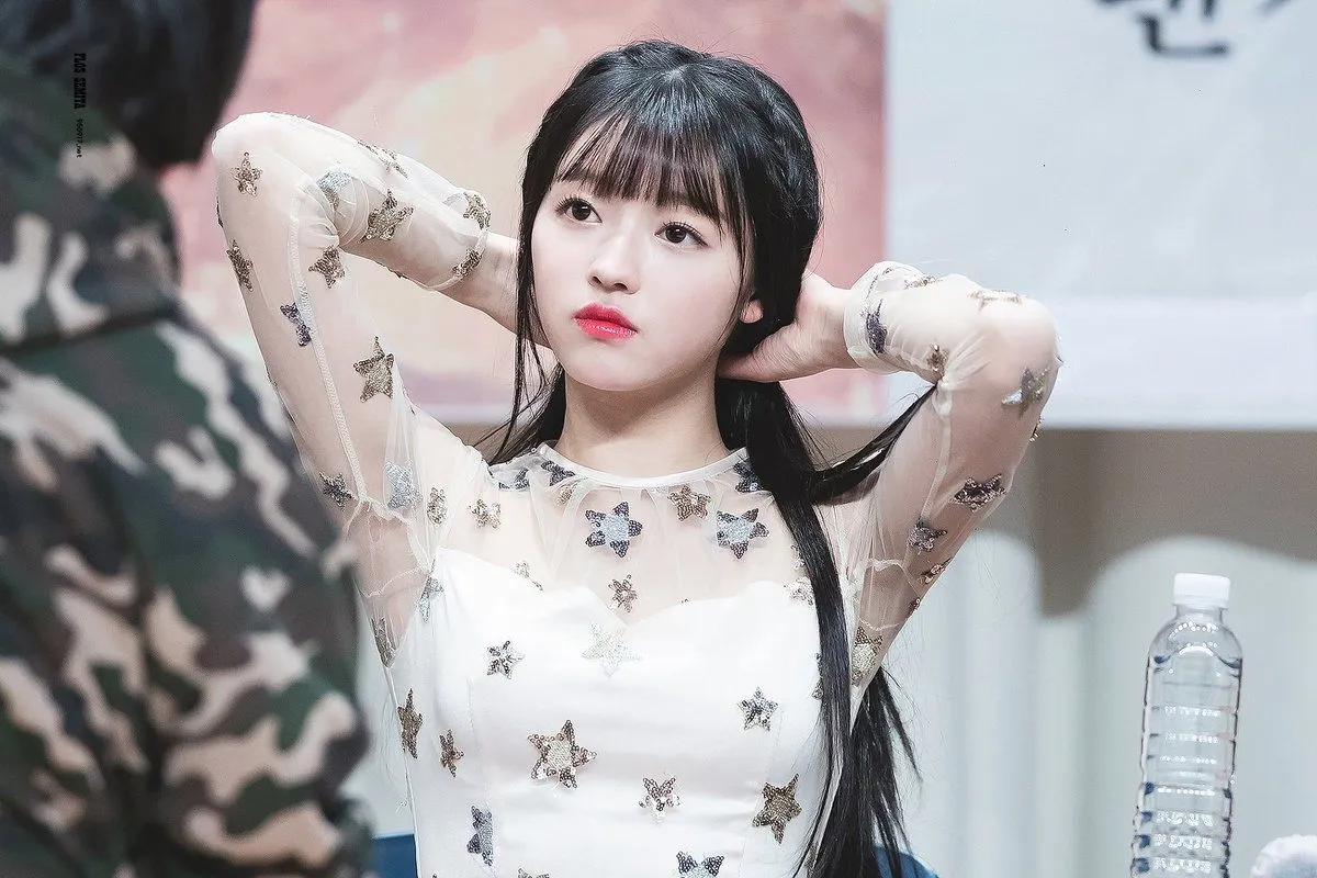 Credit: via koreaboo.com