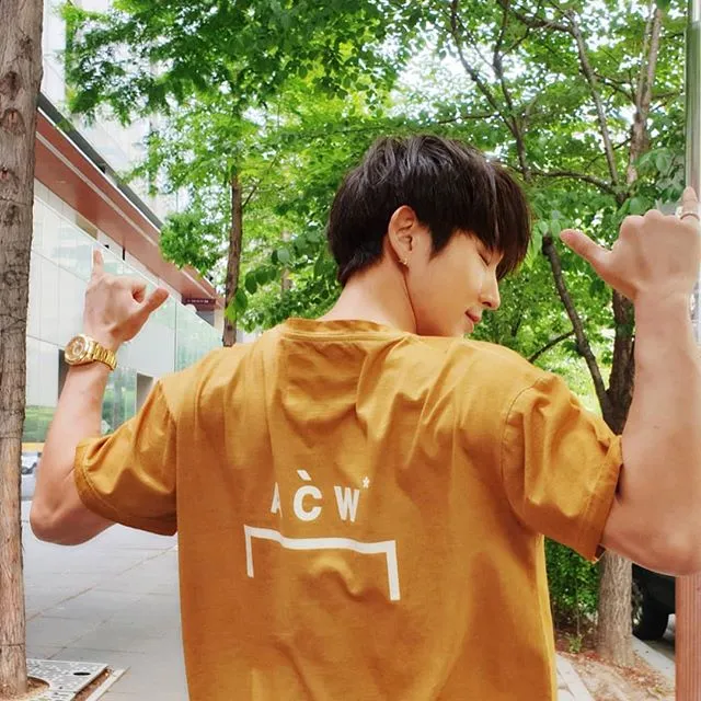 © instagram.com/actor_jg