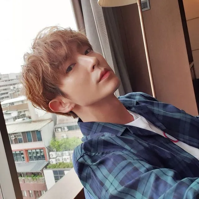 © instagram.com/actor_jg