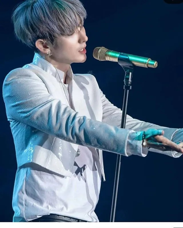 © instagram.com/actor_jg