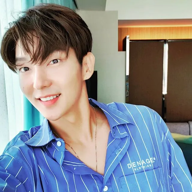 © instagram.com/actor_jg