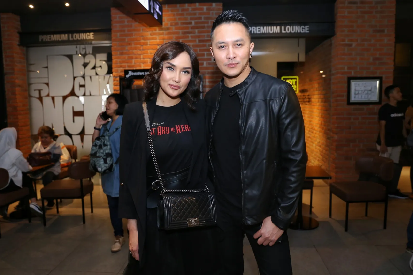 © KapanLagi.com/Adrian Utama Putra