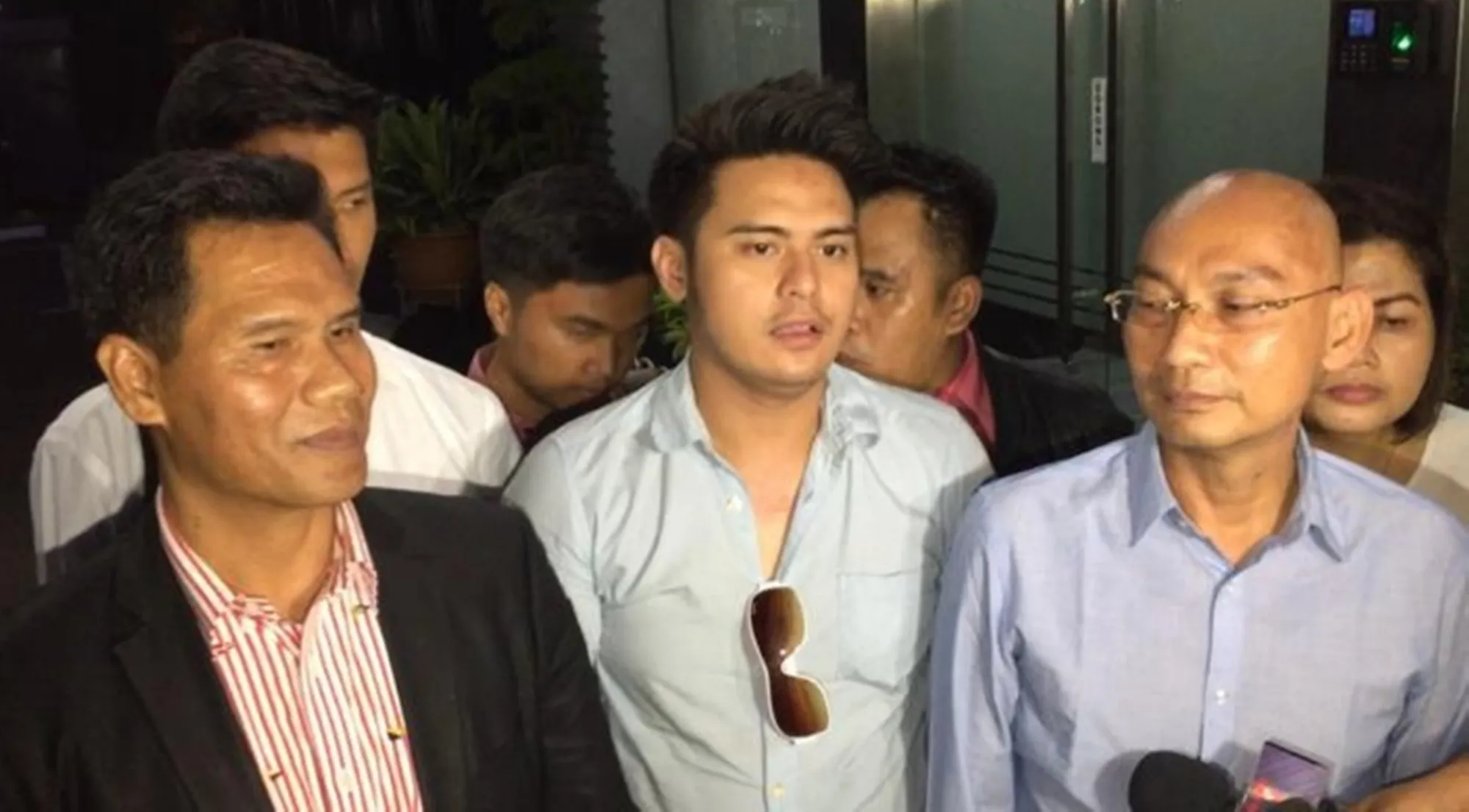 © KapanLagi.com/Adi Abbas Nugroho