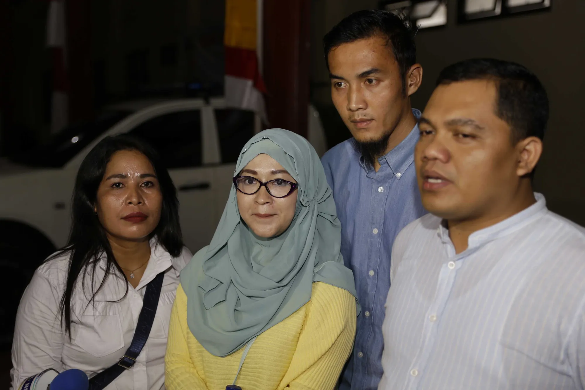 © KapanLagi.com/Bayu Herdianto