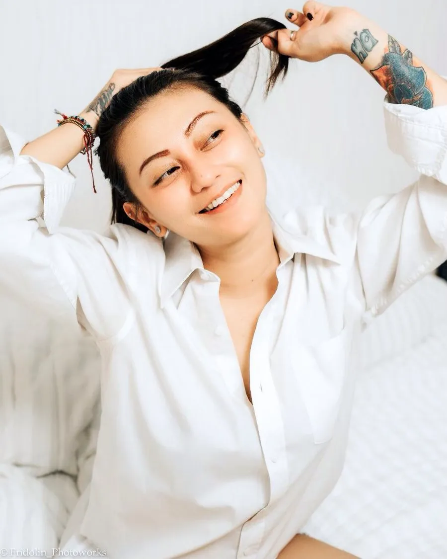 Credit: Instagram/chagiiamelia