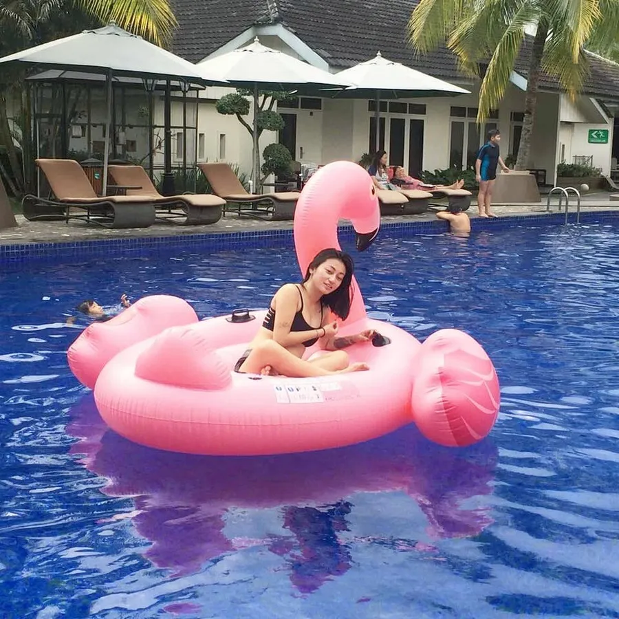 Credit: Instagram/chagiiamelia