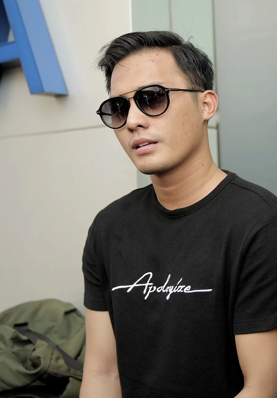 © KapanLagi.com/Nurwahyunan