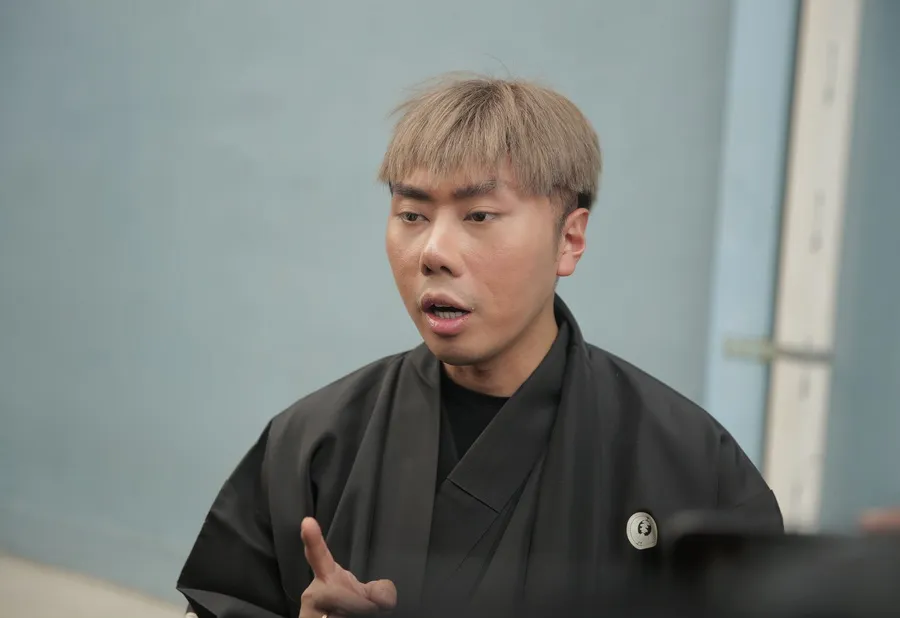 © KapanLagi.com/Nurwahyunan