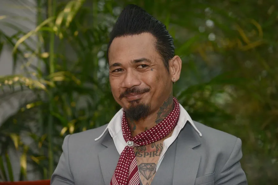 © KapanLagi.com/Bayu Herdianto